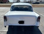 Thumbnail Photo 4 for 1956 Chevrolet Bel Air for Sale by Owner