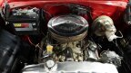 Thumbnail Photo 3 for 1956 Chevrolet Bel Air