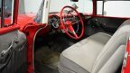 Thumbnail Photo 4 for 1956 Chevrolet Bel Air