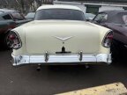 Thumbnail Photo 5 for 1956 Chevrolet Bel Air