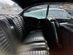 Thumbnail Photo 3 for 1956 Chevrolet Bel Air