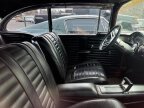 Thumbnail Photo 2 for 1956 Chevrolet Bel Air