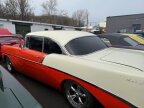 Thumbnail Photo 6 for 1956 Chevrolet Bel Air