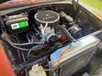 Thumbnail Photo 2 for 1956 Chevrolet Bel Air