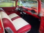 Thumbnail Photo 4 for 1956 Chevrolet Bel Air
