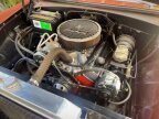 Thumbnail Photo 1 for 1956 Chevrolet Bel Air