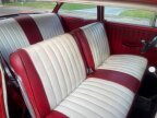 Thumbnail Photo 3 for 1956 Chevrolet Bel Air