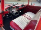 Thumbnail Photo 6 for 1956 Chevrolet Bel Air