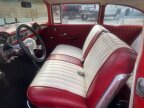 Thumbnail Photo 5 for 1956 Chevrolet Bel Air