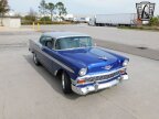 Thumbnail Photo 6 for 1956 Chevrolet Bel Air