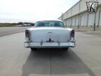 Thumbnail Photo 4 for 1956 Chevrolet Bel Air