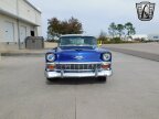 Thumbnail Photo 2 for 1956 Chevrolet Bel Air