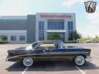 Thumbnail Photo 6 for 1956 Chevrolet Bel Air