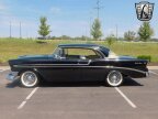 Thumbnail Photo 2 for 1956 Chevrolet Bel Air