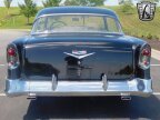 Thumbnail Photo 4 for 1956 Chevrolet Bel Air