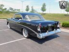 Thumbnail Photo 3 for 1956 Chevrolet Bel Air