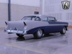 Thumbnail Photo 4 for 1956 Chevrolet Bel Air