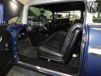 Thumbnail Photo 6 for 1956 Chevrolet Bel Air