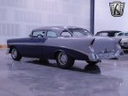 Thumbnail Photo 3 for 1956 Chevrolet Bel Air