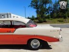 Thumbnail Photo 6 for 1956 Chevrolet Bel Air