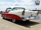 Thumbnail Photo 5 for 1956 Chevrolet Bel Air