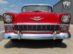 Thumbnail Photo 2 for 1956 Chevrolet Bel Air