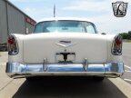 Thumbnail Photo 6 for 1956 Chevrolet Bel Air