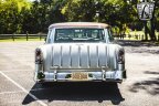 Thumbnail Photo 5 for 1956 Chevrolet Bel Air