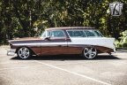 Thumbnail Photo 3 for 1956 Chevrolet Bel Air