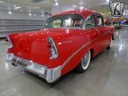 Thumbnail Photo 6 for 1956 Chevrolet Bel Air