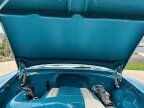 Thumbnail Photo 5 for 1956 Chevrolet Bel Air