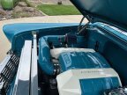 Thumbnail Photo 3 for 1956 Chevrolet Bel Air