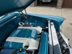 Thumbnail Photo 4 for 1956 Chevrolet Bel Air