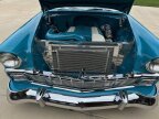 Thumbnail Photo 6 for 1956 Chevrolet Bel Air