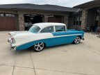 Thumbnail Photo 1 for 1956 Chevrolet Bel Air