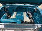 Thumbnail Photo 2 for 1956 Chevrolet Bel Air
