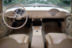 Thumbnail Photo 5 for 1956 Chevrolet Bel Air