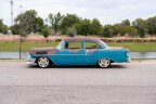 Thumbnail Photo 1 for 1956 Chevrolet Bel Air