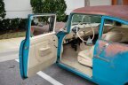 Thumbnail Photo 3 for 1956 Chevrolet Bel Air