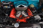 Thumbnail Photo 2 for 1956 Chevrolet Bel Air