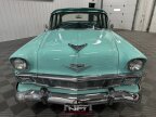 Thumbnail Photo 4 for 1956 Chevrolet Bel Air