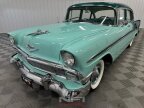 Thumbnail Photo 3 for 1956 Chevrolet Bel Air
