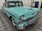 Thumbnail Photo 5 for 1956 Chevrolet Bel Air
