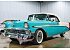 1956 Chevrolet Bel Air