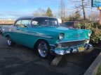 Thumbnail Photo 1 for 1956 Chevrolet Bel Air
