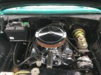 Thumbnail Photo 5 for 1956 Chevrolet Bel Air