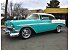 1956 Chevrolet Bel Air
