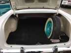 Thumbnail Photo 6 for 1956 Chevrolet Bel Air