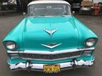 Thumbnail Photo 4 for 1956 Chevrolet Bel Air