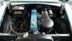Thumbnail Photo 3 for 1956 Chevrolet Bel Air